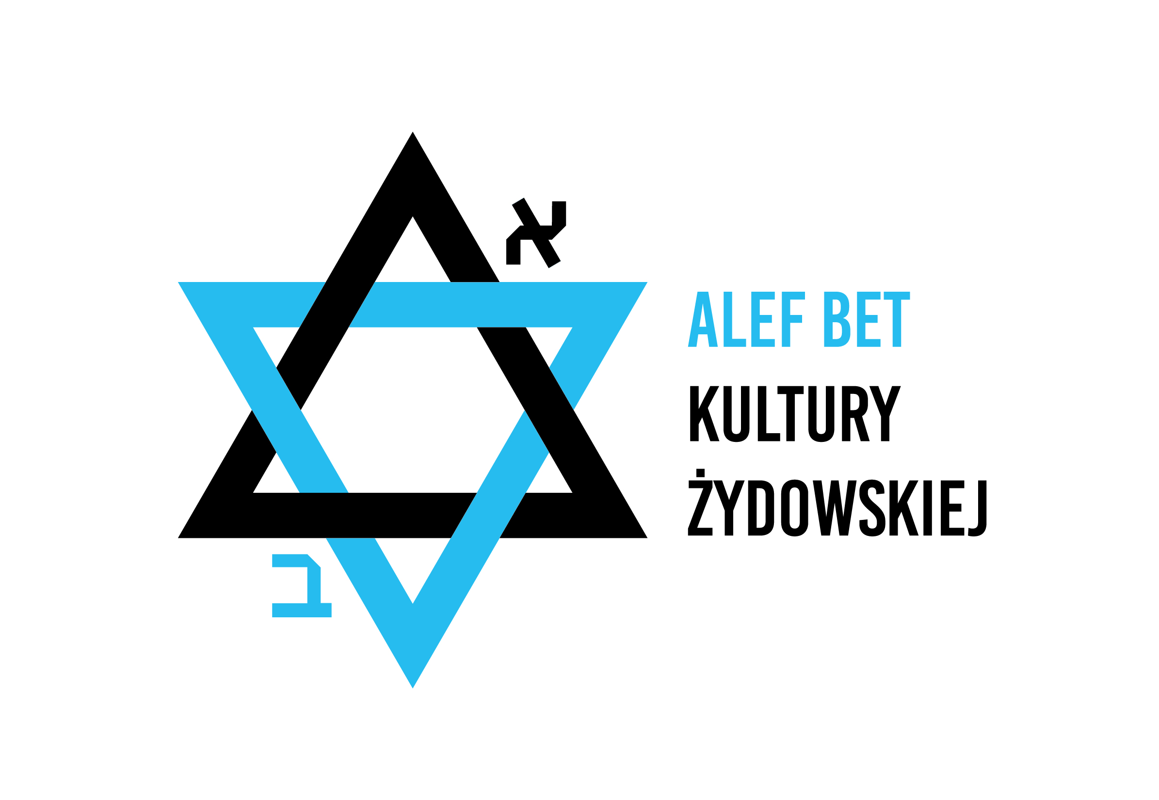 alef bet